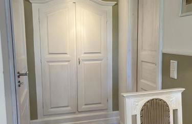 Ferienwohnung Hier Oben in Schwansen - Foto 25