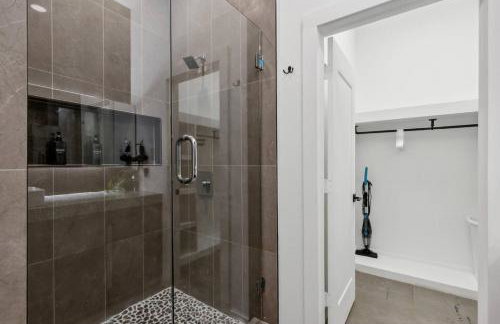 The Spinel 3BD In the Heart of Dallas - Photo 45