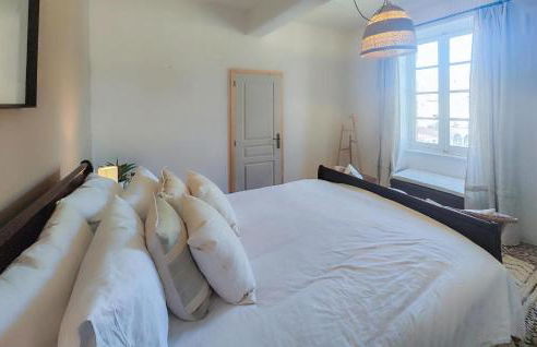 Nice Home In Saint-Chinian With Wifi - Foto 31