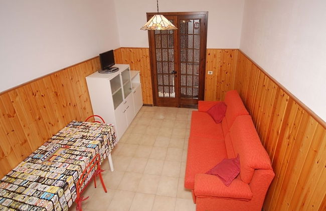 Villaggio Burchiello - Photo 12