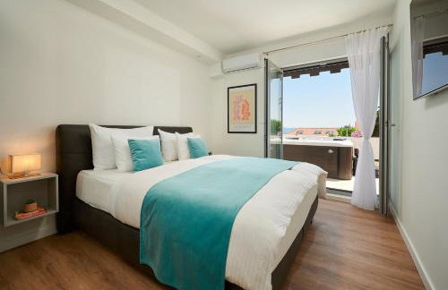 Sun Spalato Hills 4 - Photo 12