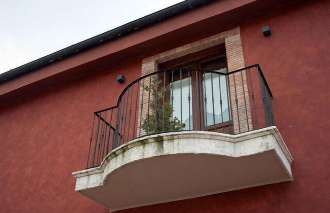 Tenuta Terre dei Latini - Foto 35