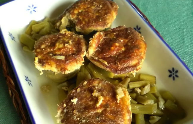 Casa del Geco - Foto 75