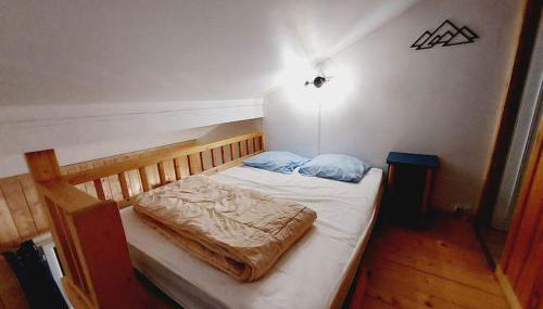 LE COSY à Aime La Plagne - Foto 4