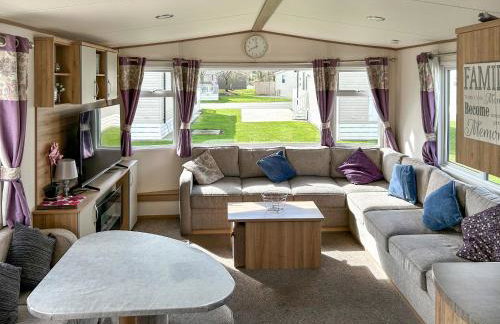 Cedarwood 09 - Uk51139 - Photo 7