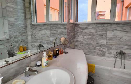 Olive Garden - Foto 27