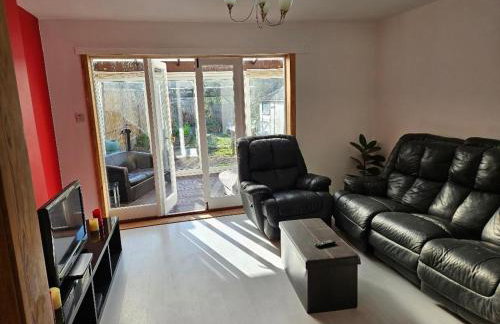 Entire Treasure of Nottingham - Foto 12