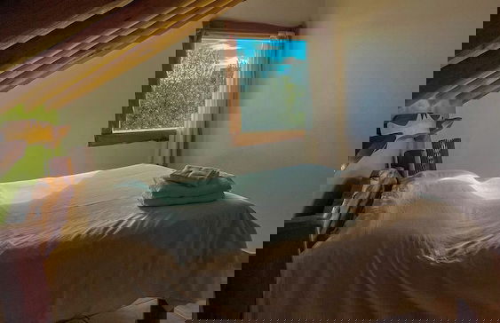 Complejo Don Cirilo - Foto 20