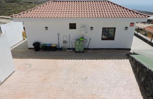 Arbinfo Casa Rural - Foto 12