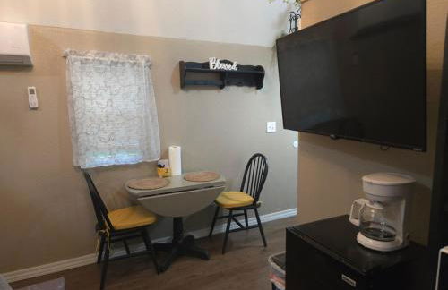 The Honey House a cozy retreat for one or two - Foto 7