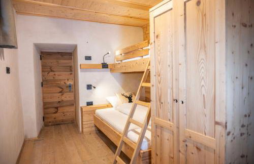 Peintnerhof Percha - Foto 21