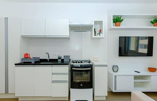 1Q Completo Próx Pequeno Príncipe, Muito Estiloso by UROOMS - Foto 35