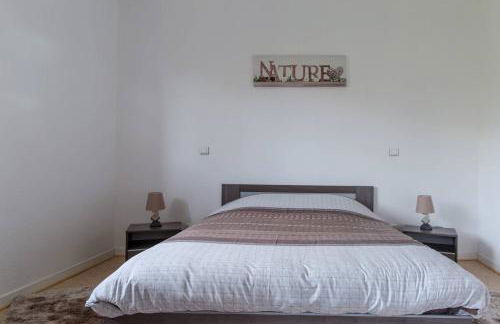 Les Jardins de Lo're'an - Foto 26