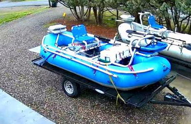 Top Property, Fishermen, Pool Passes, One Minute To The Hot Springs, Location Perfect & Amenity Rich, Pup Friendly, Discover An Exceptional Wyoming Stay, Thermopolis River Walk Home at Hot Springs State Park, 'Where Families and Fisherman Stay' - Foto 20