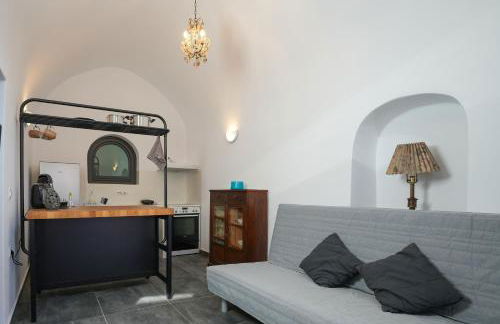 Paramythi Art Maison - Foto 64