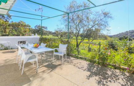 Casa rural el Tejar Higuera de la Sierra by Ruralidays - Foto 18