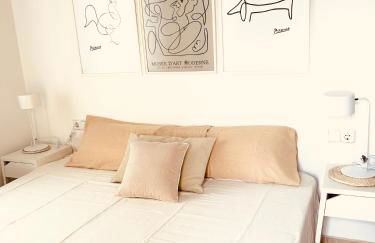 Ca' na Cocca - Chalet con piscina privata - Foto 23