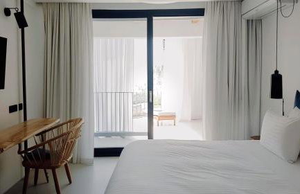 Guesthome Petra in Alonnisos - Foto 15