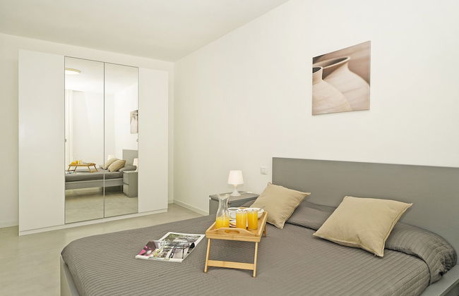 Katya Resort Apts by Wonderful Italy - Photo 3