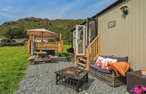 1 Bed in Penrith oc-96153 - Foto 9