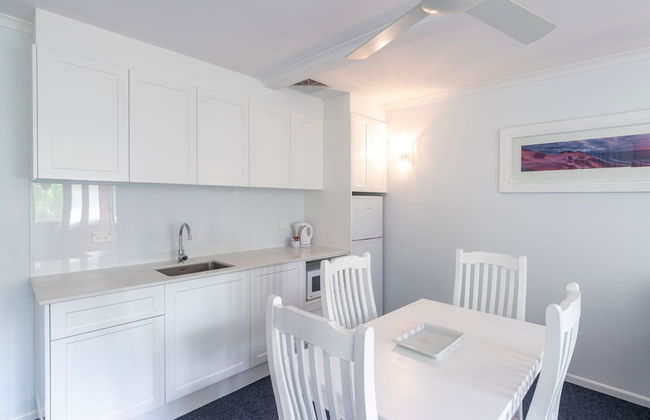 Debbie's Place - Foto 23