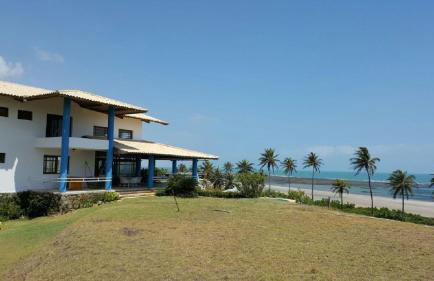 Casa de Praia em Mundaú - Foto 13