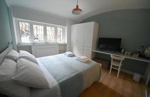 La casa di Penny - Photo 1