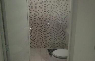 Loft Tarituba Paraty 2 - Foto 7