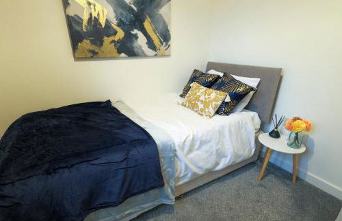 Moresby Way - Foto 18