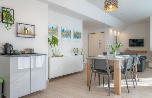 Civico 62 relax vicino al lago - Foto 7