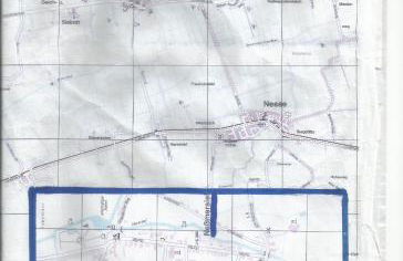 Huus Wattenmeer in Neßmersiel an der Nordsee - Foto 37