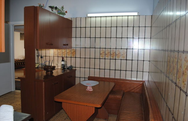 Relax Condo - Foto 10