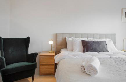 Adriatic Azur Apartment - Photo 14