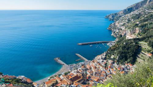 Ferriere Apartment - Photo 4