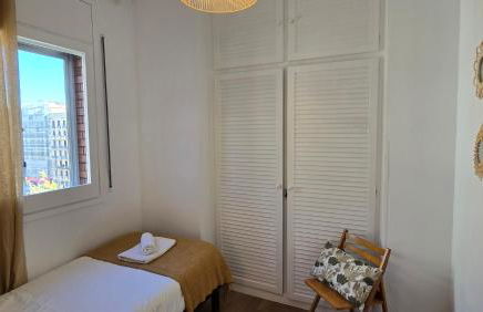 Opening Doors Monumental - Foto 28