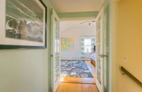 17 Woodland Avenue Mashpee Cape Cod - - The Cape Escape - Foto 12