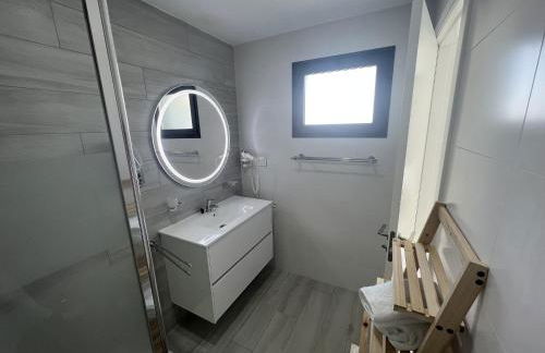 Villa Luna - Foto 22