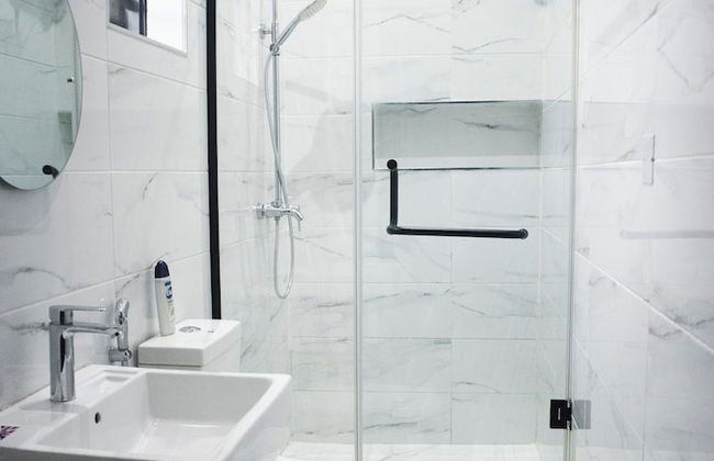 Sapphire Residences by Crystal - Foto 18