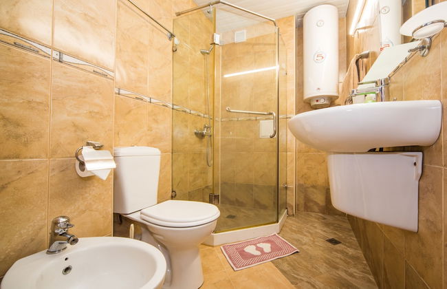 Aleksapart - Foto 13