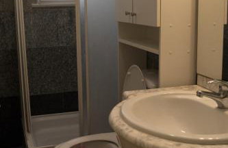 Apartments Japuncic - Foto 50