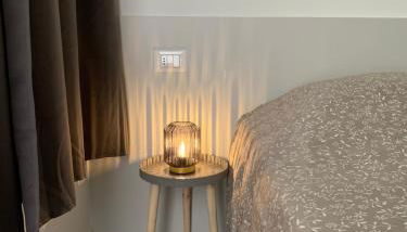 Chester House Apartaments - Foto 5