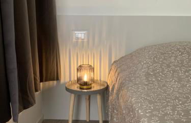 Chester House Apartaments - Foto 5