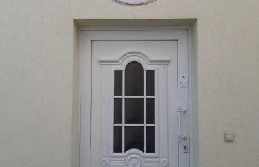 Inseltraum - Foto 29