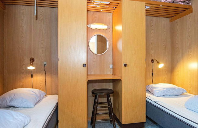 Beachfront Bungalow Bliss - By Traum Ferienwohnungen - Foto 27