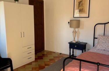 Sweet William - Foto 20