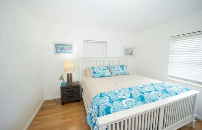 Orchid Oasis Retreat - Foto 4