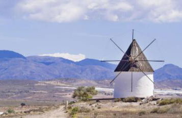 Casa Rural El Almendro - Foto 27