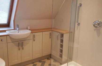 Blarghour Farm Cottages - Foto 21