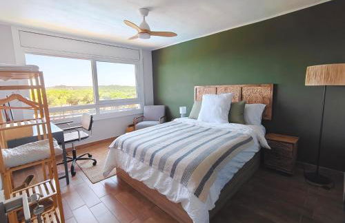 Sapphire Horizon - Sea View & Pool - Foto 29