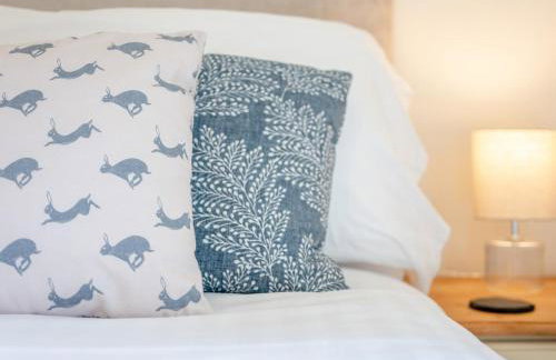 2 Bed in Fordingbridge oc-96125 - Foto 14